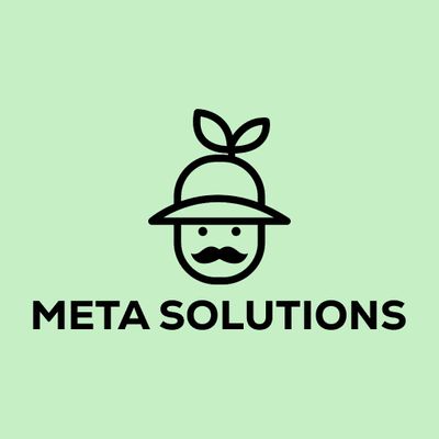 Avatar for Meta Solutions (Landscape, Hardscape Construction)