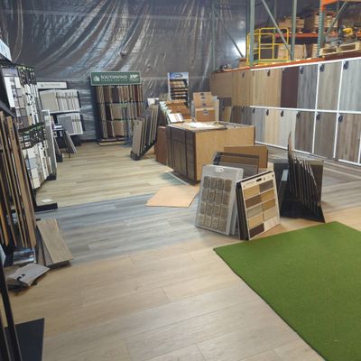 Avatar for MVP Interiors