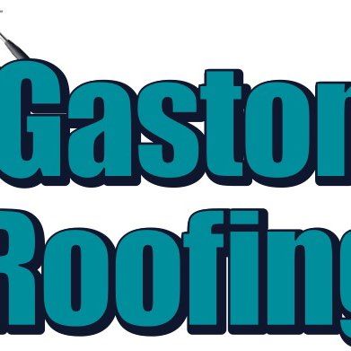 Avatar for Gaston Roofing LLC
