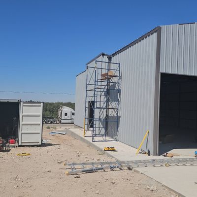 Avatar for Innovarq L&B