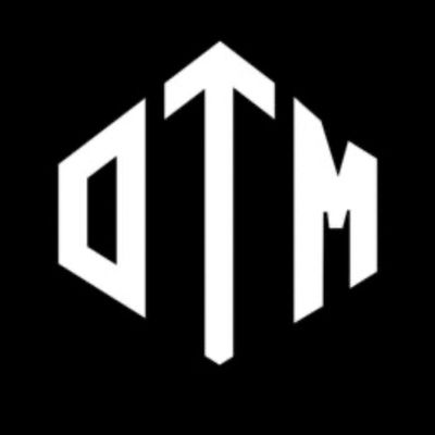 Avatar for On Time Moving