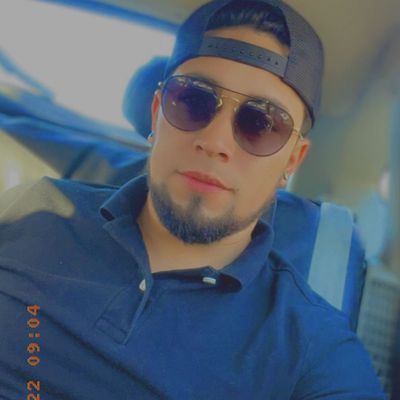 Avatar for SAETA'S PLUMBING