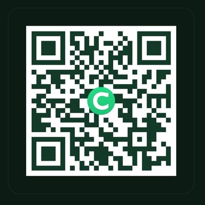 Avatar for Unique Restoration And Housekeeping