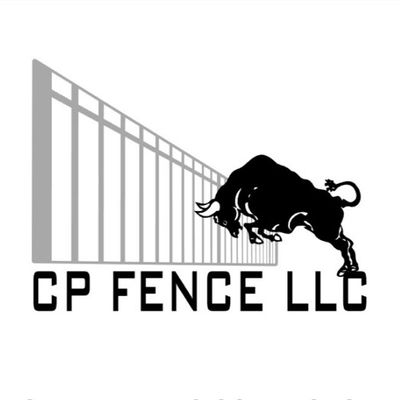 Avatar for CP Fence