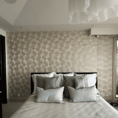 Avatar for Top Choice Wall Installers