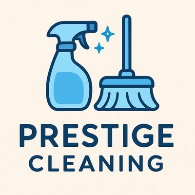 Avatar for Prestige Cleaning