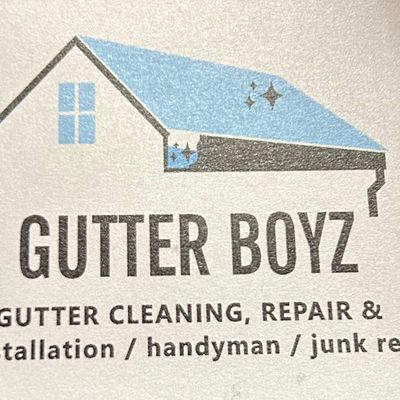 Avatar for Gutter boyz