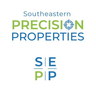 Avatar for Southeastern Precision Properties