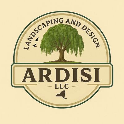 Avatar for Ardisi Property Maintenance LLC