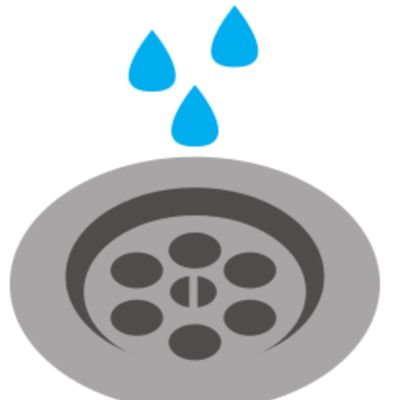 Avatar for C.W. Drain Cleaning and Diagnostics