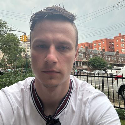 Avatar for Brothers Service