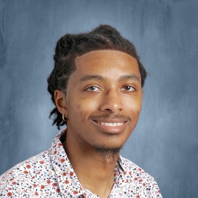 Avatar for Michael Kyser