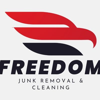 Avatar for Freedom Junk Removal & Cleaning