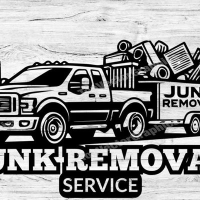 Avatar for Arroyo’s Paint and Handyman services