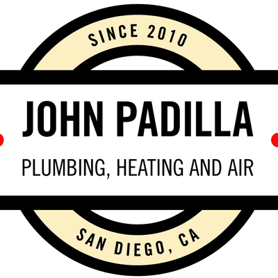 Avatar for John Padilla Plumbing