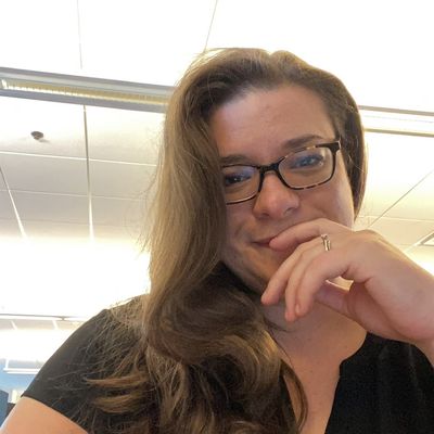 Avatar for Sarah’s Organizing and Cleaning Service