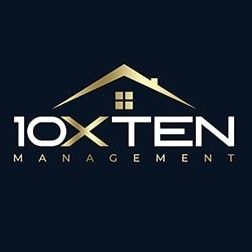 Avatar for 10xTen Short-Term Rental Management