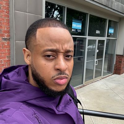 Avatar for RLC ELITE HVAC SOLUTIONS, LLC