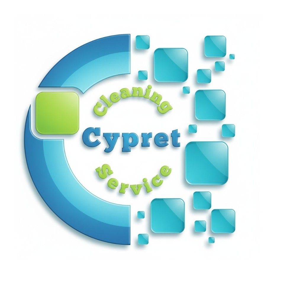 Cypret Cleaning Service
