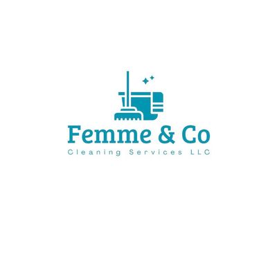 Avatar for Femme_co.cleaning