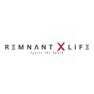 Avatar for Remnant X Life LLC