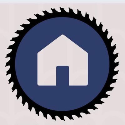 Avatar for Hillcountry Renovations