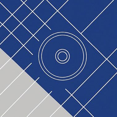 Avatar for Dyson Plumbing