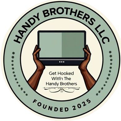 Avatar for Handy Brothers LLC