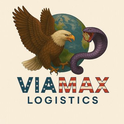 Avatar for ViaMax Logistics LLC