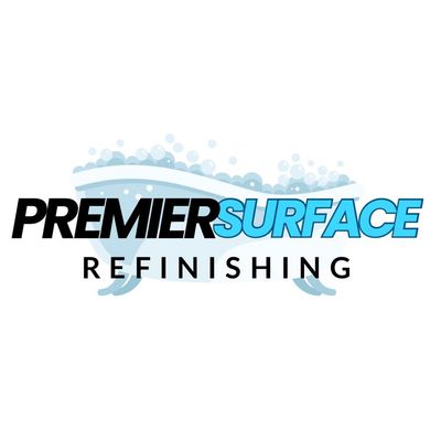 Avatar for Premier Surface Refinishing