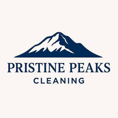 Avatar for Pristine Peaks Cleaning