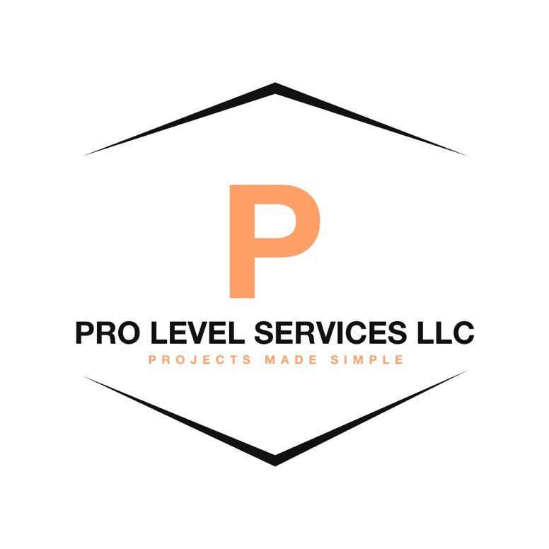 Pro Level Services LLC