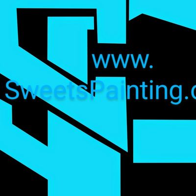 Avatar for Sweets Painting Home Improvement LLC