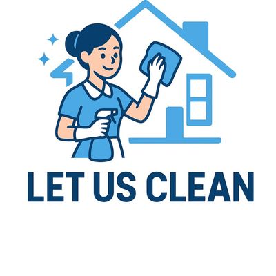 Avatar for Let Us Clean