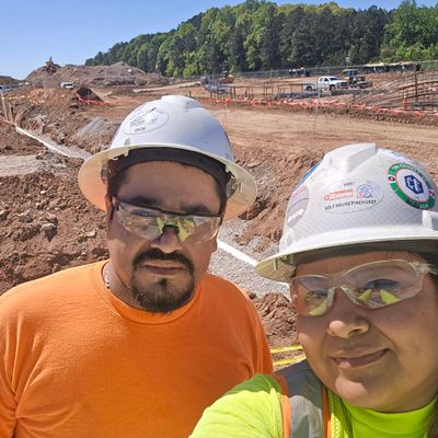 Avatar for Edy Plumbing and repairs