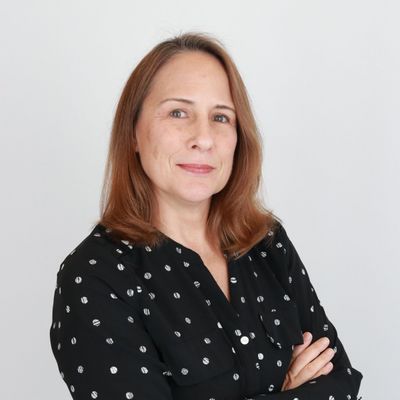 Avatar for Learn English with Stefanie