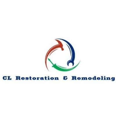 Avatar for CL Restoration