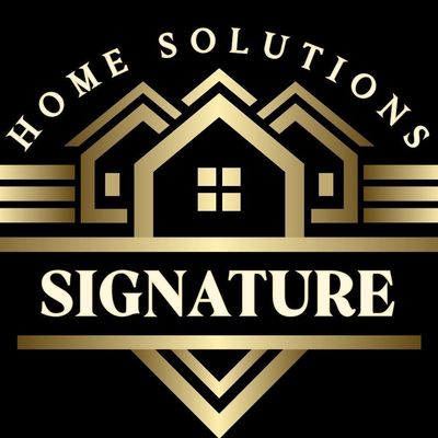Avatar for Signature Home Solutions