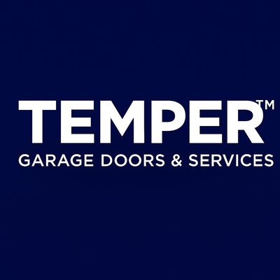 Avatar for TemperGate Garage Doors
