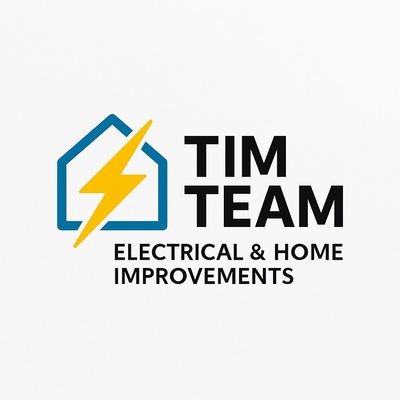 Avatar for Tim Team Electrical Solutions