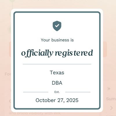 Avatar for Flooring Tech Solutions+