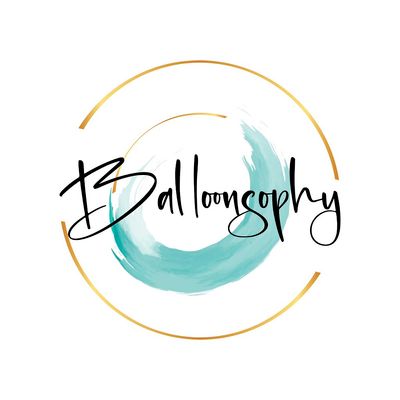 Avatar for Balloonsophy