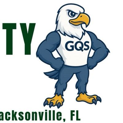 Avatar for TheDrainAndSealGuys