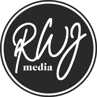 Avatar for RWJ Media, LLC