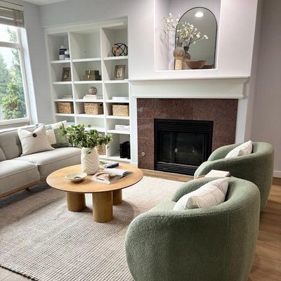 Avatar for SH Staging & Design