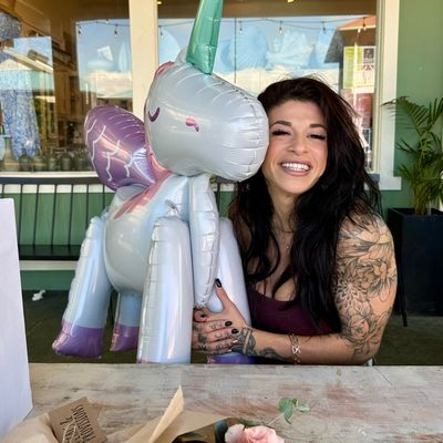 Avatar for Cait C. Weddings