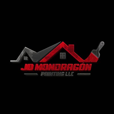 Avatar for JD MONDRAGON PAINTING LLC