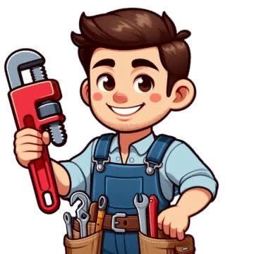 Avatar for Walter Friendly plumbing