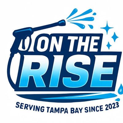 Avatar for On The Rise Management llc