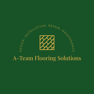 Avatar for A-Team Flooring Solutions